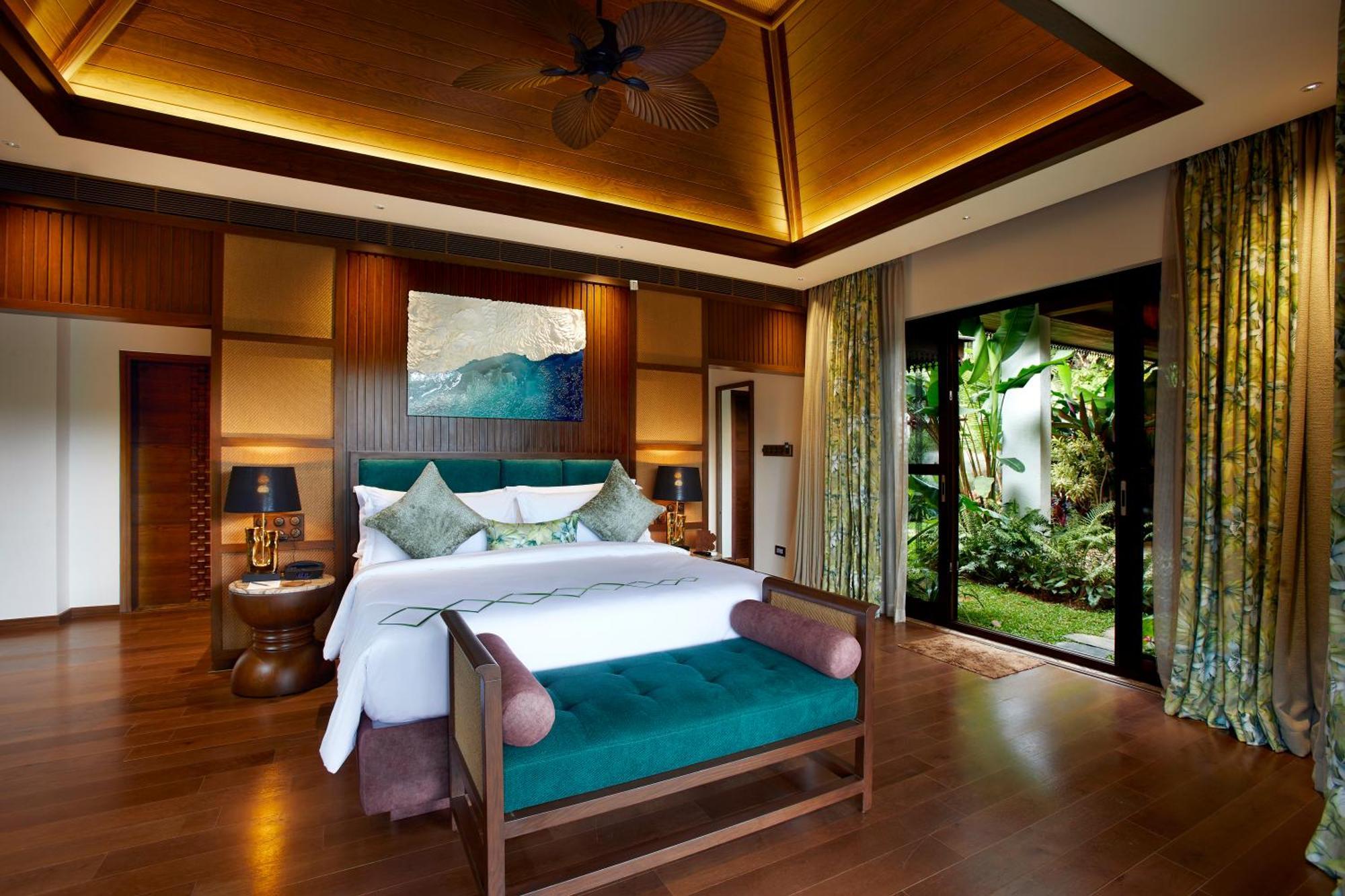 Timbertales Luxury Resort Coorg Madikeri Exteriör bild